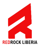 RedRock